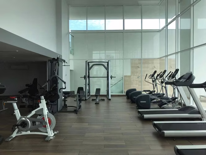 Se vende en San Francisco Ph The Towers – Apartamento 145 m² - Imagen 10