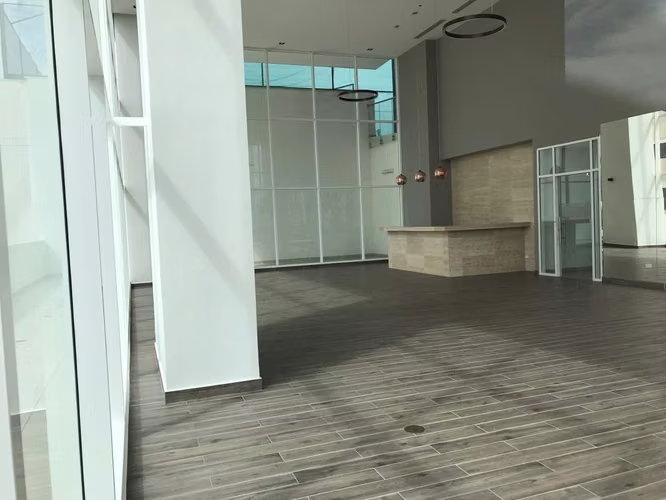 Se vende en San Francisco Ph The Towers – Apartamento 145 m² - Imagen 9