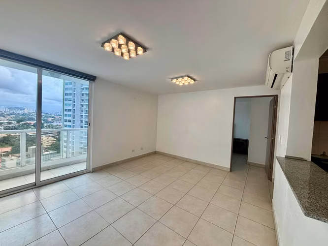 Apartment for sale in El Mare, Edison Park