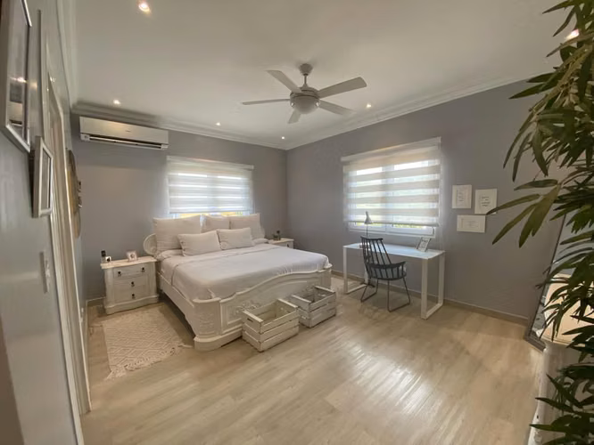 Melissa Foster Luxury Vende Casa Unifamiliar en PH Rainforest Village – MFR1827 - Imagen 7