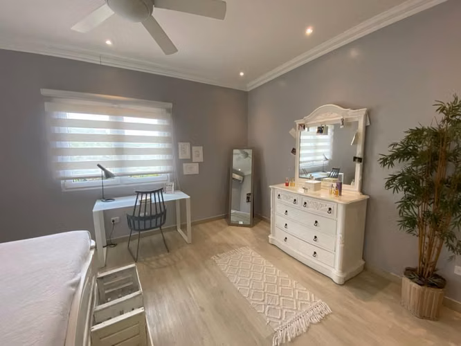 Melissa Foster Luxury Vende Casa Unifamiliar en PH Rainforest Village – MFR1827 - Imagen 6