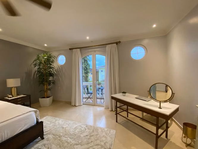Melissa Foster Luxury Vende Casa Unifamiliar en PH Rainforest Village – MFR1827 - Imagen 4