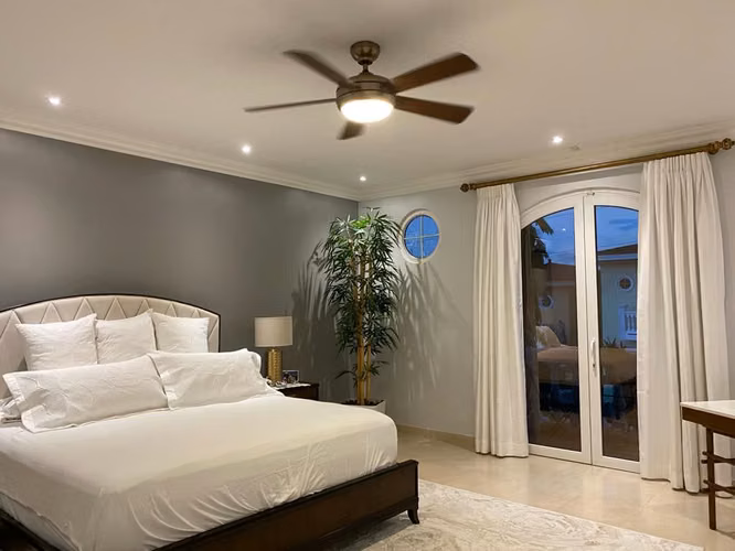 Melissa Foster Luxury Vende Casa Unifamiliar en PH Rainforest Village – MFR1827 - Imagen 3