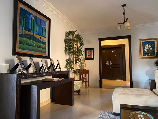 Melissa Foster Luxury Vende Casa Unifamiliar en PH Rainforest Village – MFR1827 - Imagen 19