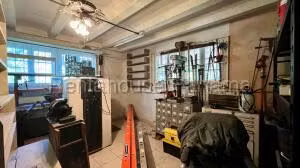 Venta de Casa con 429m2 en Albrook 26-4110SR