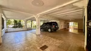 Venta de Casa con 429m2 en Albrook 26-4110SR