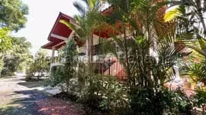 Venta de Casa con 429m2 en Albrook 26-4110SR