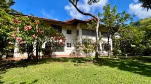 Venta de Casa con 429m2 en Albrook 26-4110SR