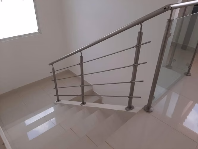 Vendo casa en  Arraijan Ph Ecogardens - Imagen 3