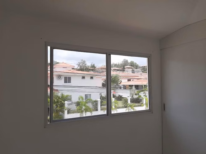 Vendo casa en  Arraijan Ph Ecogardens - Imagen 5
