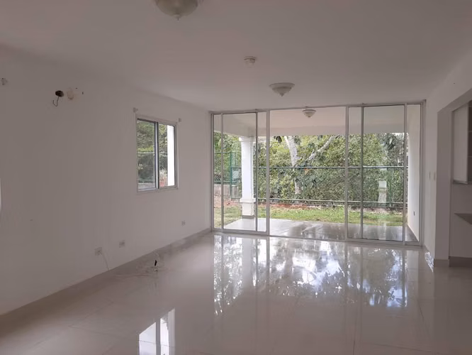 Vendo casa en  Arraijan Ph Ecogardens - Imagen 4