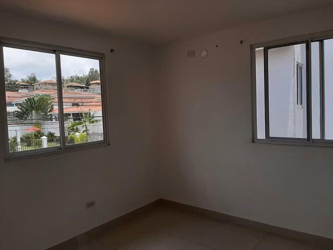 Vendo casa en  Arraijan Ph Ecogardens - Imagen 6