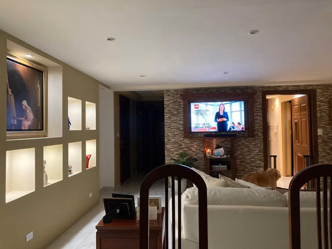 Venta de Apartamento – MARBELLA - Imagen 2