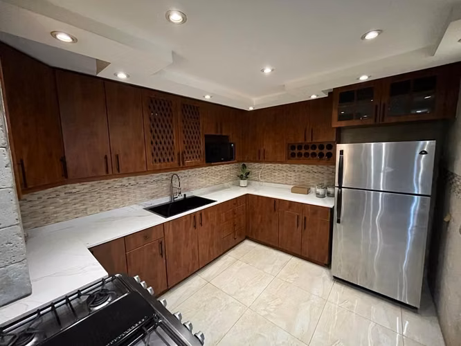 Venta de Apartamento – MARBELLA - Imagen 6