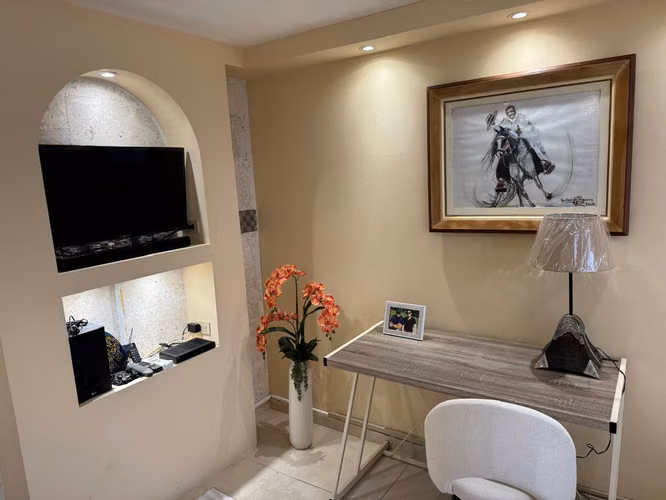 Venta de Apartamento – MARBELLA - Imagen 9