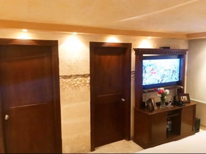 Venta de Apartamento – MARBELLA - Imagen 10