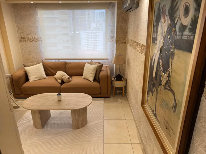 Venta de Apartamento – MARBELLA - Imagen 3
