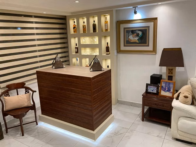 Venta de Apartamento – MARBELLA - Imagen 5