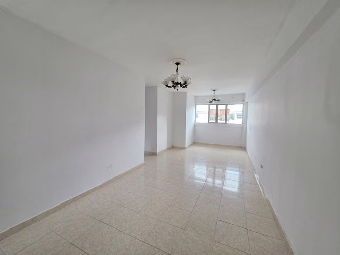 SE VENDE APARTAMENTO EN LA LOCERIA (DK)
