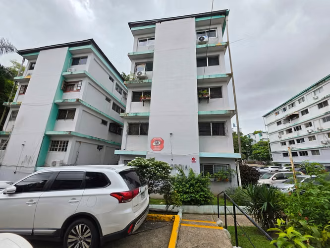 SE VENDE APARTAMENTO EN LA LOCERIA (DK)