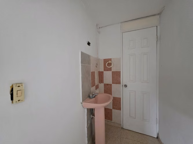 SE VENDE APARTAMENTO EN LA LOCERIA (DK)