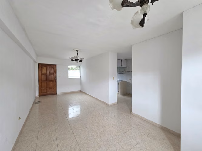 SE VENDE APARTAMENTO EN LA LOCERIA (DK)