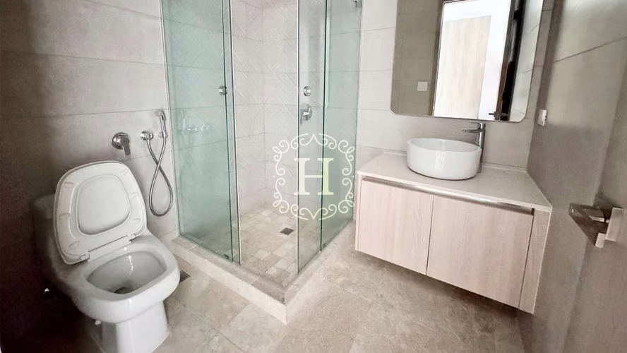 Apartamento Loft para Venta en Costanera, Bella Vista