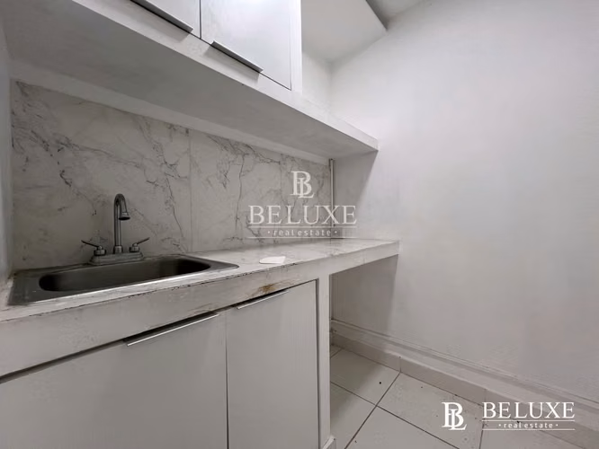 VENTA DE GALERA - BODEGA PANAMÁ VIEJO BUSSINES (8)