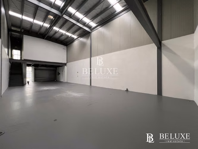 VENTA DE GALERA - BODEGA PANAMÁ VIEJO BUSSINES (8)