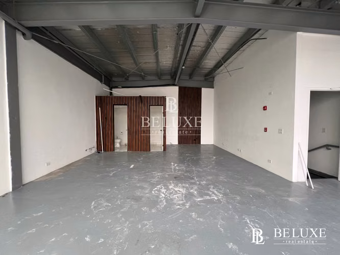VENTA DE GALERA - BODEGA PANAMÁ VIEJO BUSSINES (8)
