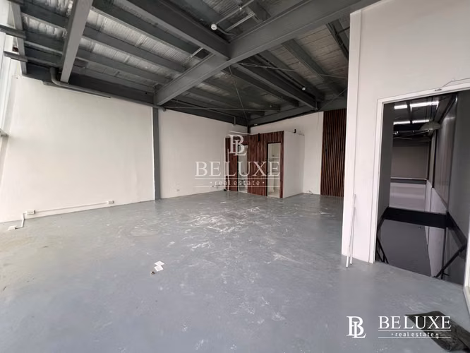 VENTA DE GALERA - BODEGA PANAMÁ VIEJO BUSSINES (8)