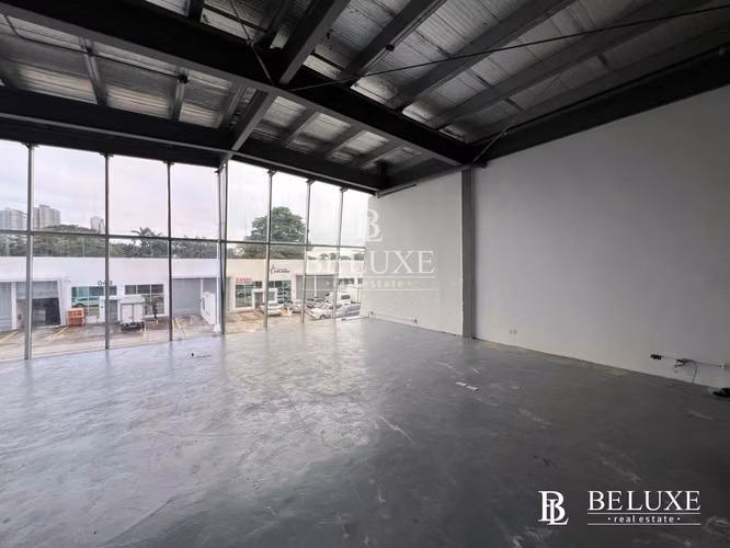 VENTA DE GALERA - BODEGA PANAMÁ VIEJO BUSSINES (8)