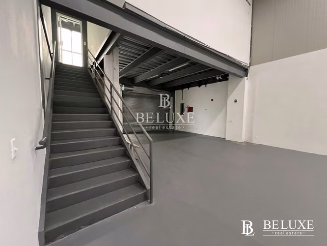 VENTA DE GALERA - BODEGA PANAMÁ VIEJO BUSSINES (8)