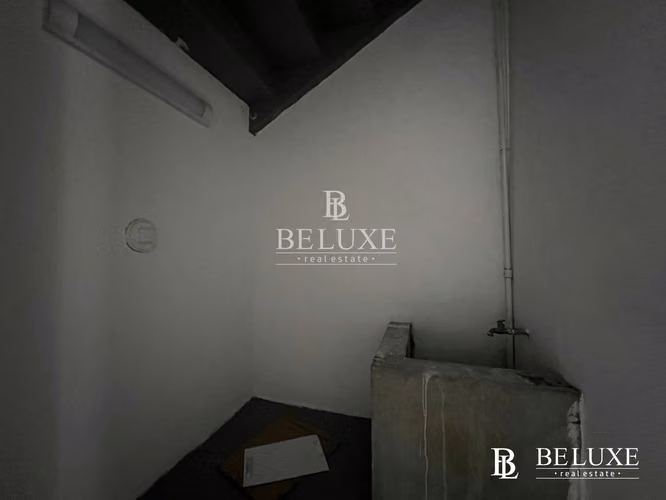 VENTA DE GALERA - BODEGA PANAMÁ VIEJO BUSSINES (8)