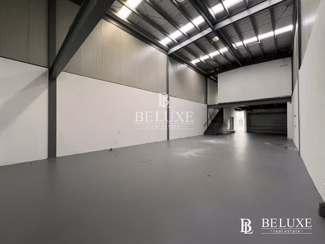 VENTA DE GALERA - BODEGA PANAMÁ VIEJO BUSSINES (8)