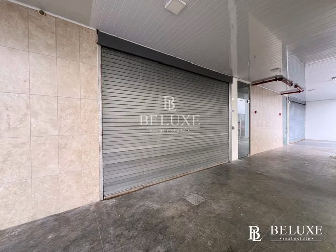 VENTA DE GALERA - BODEGA PANAMÁ VIEJO BUSSINES (8)