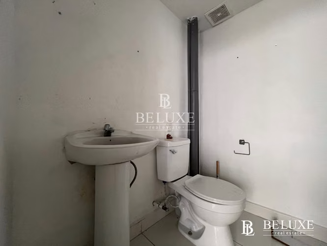 VENTA DE GALERA - BODEGA PANAMÁ VIEJO BUSSINES (8)