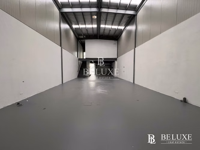 VENTA DE GALERA - BODEGA PANAMÁ VIEJO BUSSINES (8)