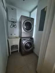 Se Vende Apartamento en San Francisco P.H. TAO. - Imagen 14