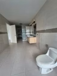 Se Vende Apartamento en San Francisco P.H. TAO. - Imagen 10