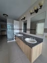 Se Vende Apartamento en San Francisco P.H. TAO. - Imagen 17