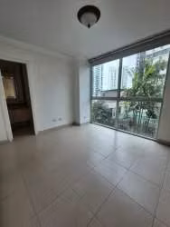 Se Vende Apartamento en San Francisco P.H. TAO. - Imagen 16