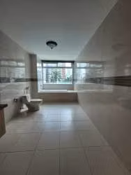 Se Vende Apartamento en San Francisco P.H. TAO. - Imagen 12