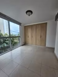 Se Vende Apartamento en San Francisco P.H. TAO. - Imagen 2