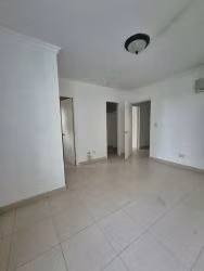 Se Vende Apartamento en San Francisco P.H. TAO. - Imagen 8