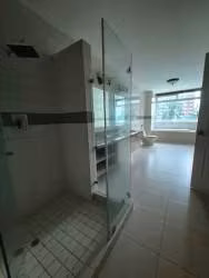 Se Vende Apartamento en San Francisco P.H. TAO. - Imagen 7