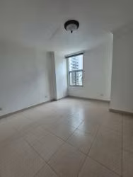Se Vende Apartamento en San Francisco P.H. TAO. - Imagen 9