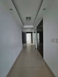 Se Vende Apartamento en San Francisco P.H. TAO. - Imagen 4