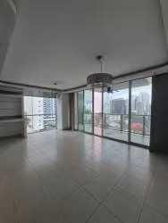 Se Vende Apartamento en San Francisco P.H. TAO. - Imagen 15