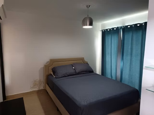 Oportunidad de Inversión en P.H. Ibiza Beach Residences II